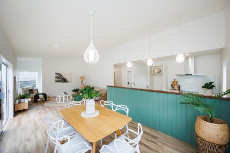 Photo of property in 121a Limbrick Street, Terrace End, Palmerston North, 4410