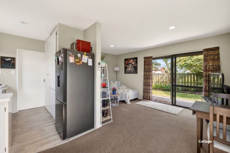 Photo of property in 5a Ascot Road, Mount Maunganui, 3116