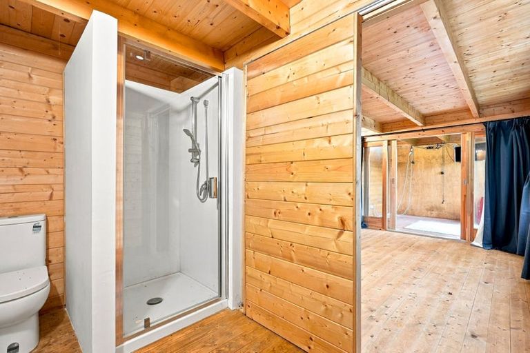 Photo of property in 497a Tara Road, Mangawhai, 0573