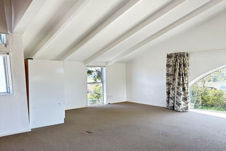 Photo of property in 157 Schnapper Rock Road, Schnapper Rock, Auckland, 0632