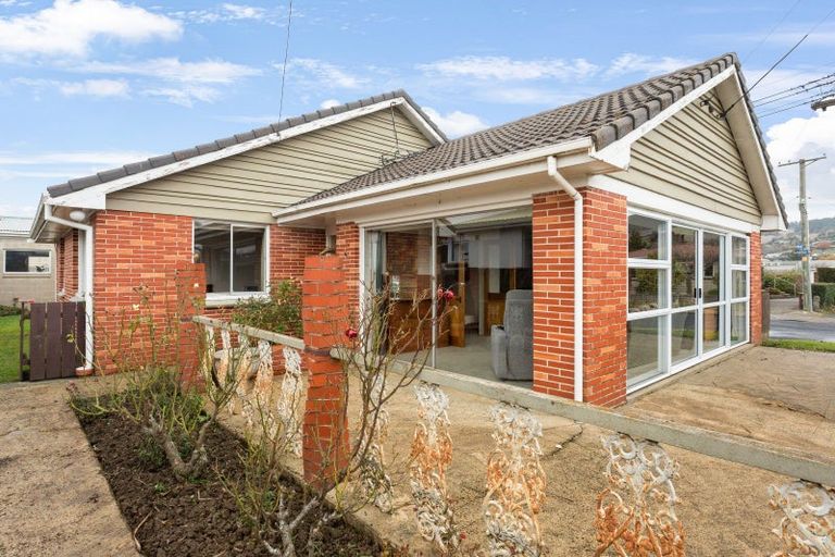 Photo of property in 73 Shaw Street, Mosgiel, 9024