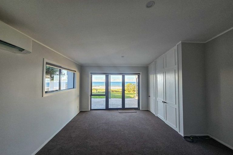Photo of property in 233 Pukehina Parade, Pukehina, 3189
