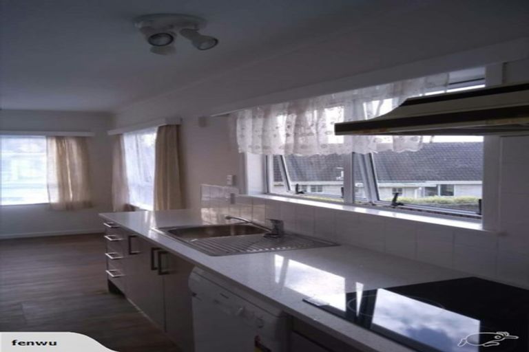 Photo of property in 97 Sunnybrae Road, Hillcrest, Auckland, 0627