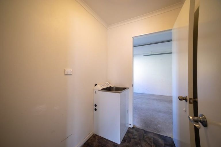 Photo of property in 1/253 Saint Aubyn Street, New Plymouth, 4310