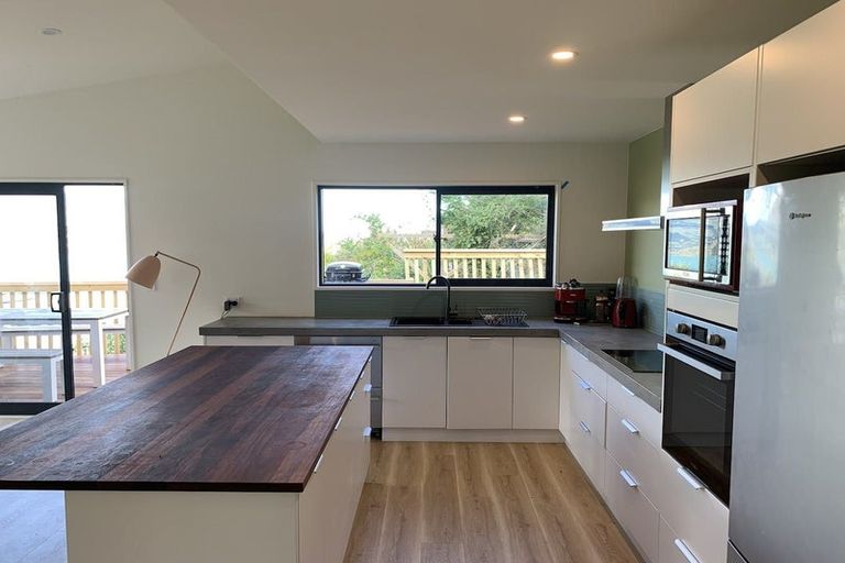 Photo of property in 81a Jacksons Road, Lyttelton, 8082