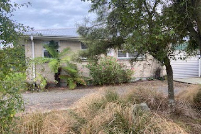 Photo of property in 58 Elizabeth Street, Allenton, Ashburton, 7700