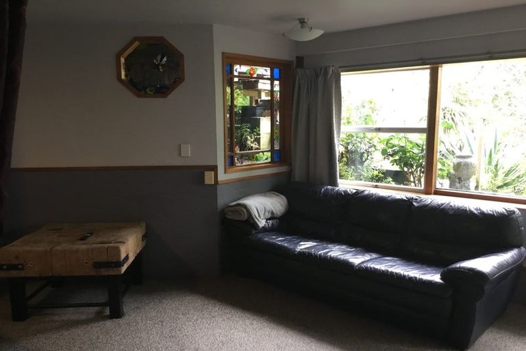 Photo of property in 2 Higgs Road, Mapua, 7005