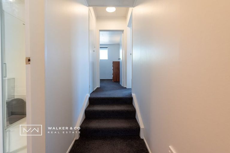 Photo of property in 4 Flavia Grove, Clouston Park, Upper Hutt, 5018