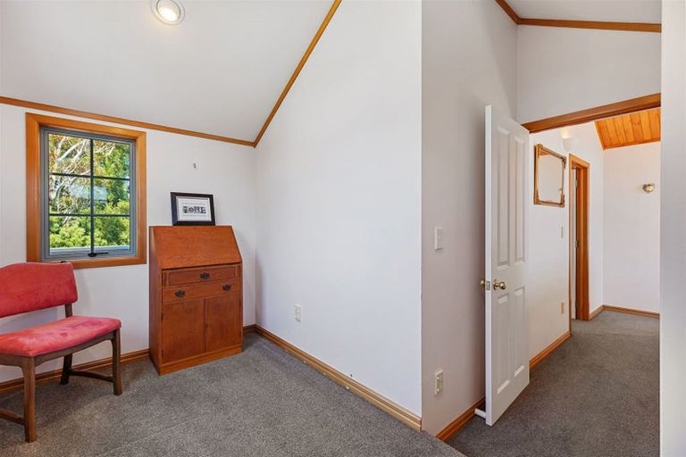 Photo of property in 56 Bethlehem Heights, Bethlehem, Tauranga, 3110