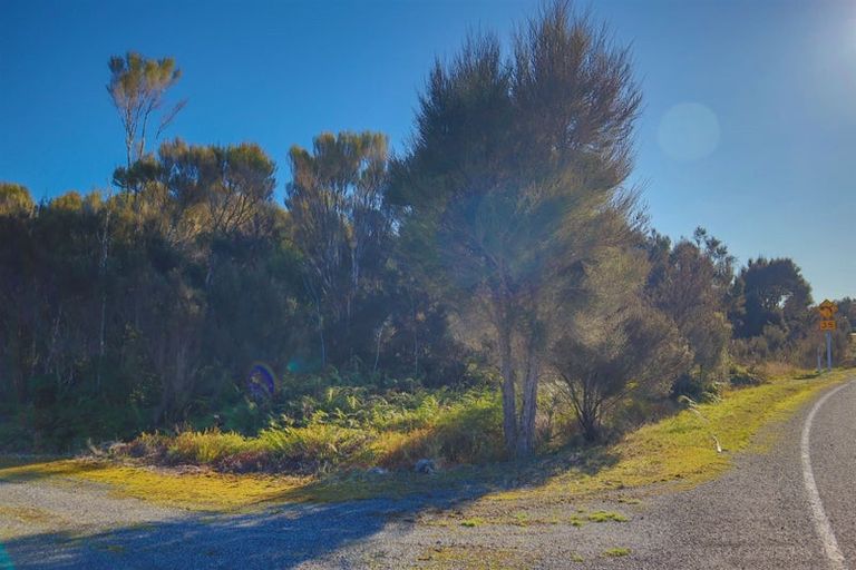 Photo of property in 38 Beechwater Drive, Arnold Valley, 7872