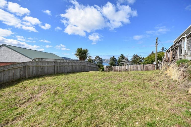 Photo of property in 73a Sligo Terrace, Roslyn, Dunedin, 9010