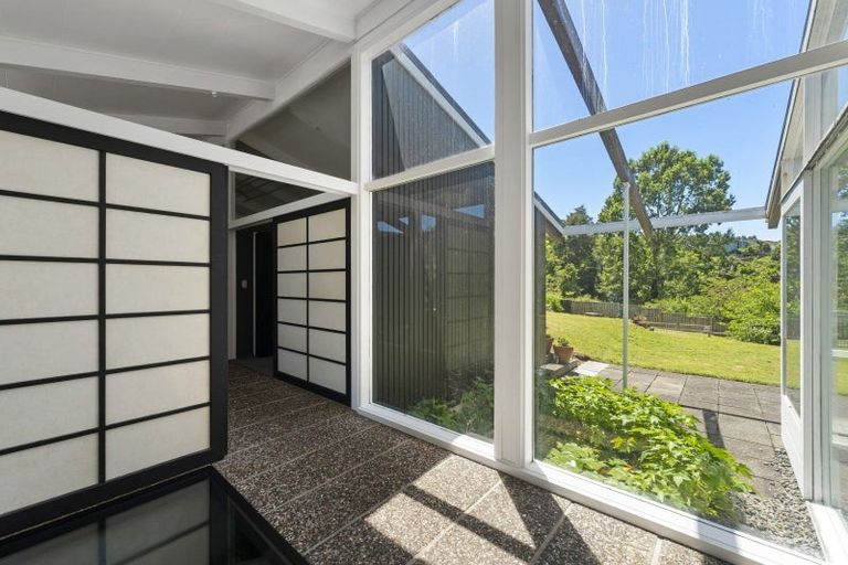 Photo of property in 93 Golf Road, Taumarunui, 3920