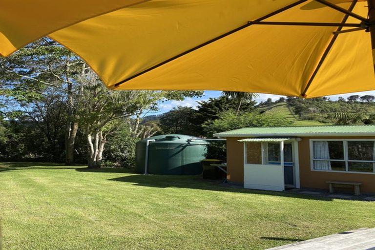 Photo of property in 11 Mako Avenue, Whiritoa, Whangamata, 3691