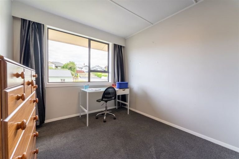Photo of property in 14 Livingstone Street, West End, Timaru, 7910