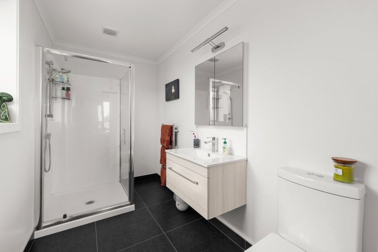 Photo of property in 15 Pathways Drive, Kerikeri, 0230