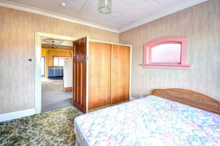 Photo of property in 12 Josephine Street, Caversham, Dunedin, 9012