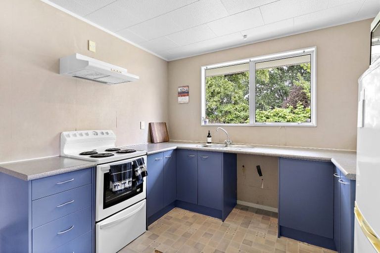 Photo of property in 7b Raglan Street, Lansdowne, Masterton, 5810