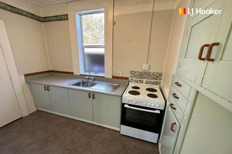 Photo of property in 37/35 Macandrew Road, Careys Bay, Port Chalmers, 9023