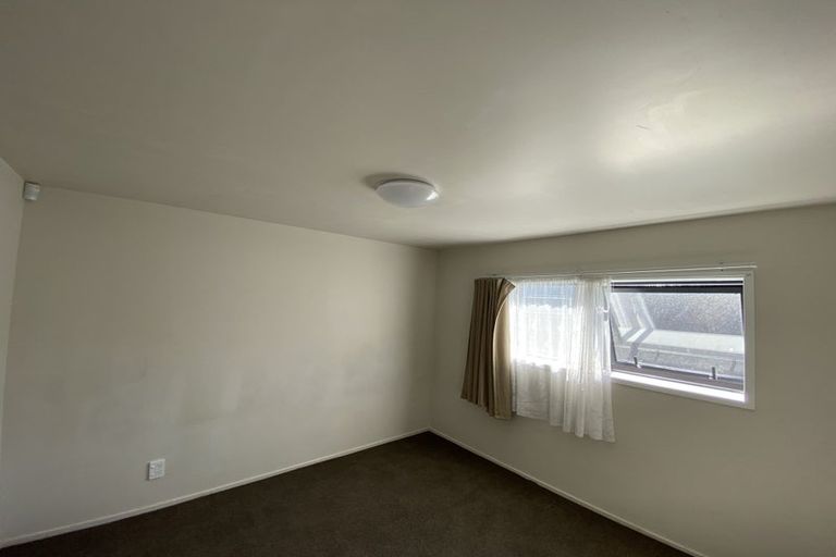 Photo of property in 21 Orly Avenue, Mangere, Auckland, 2022