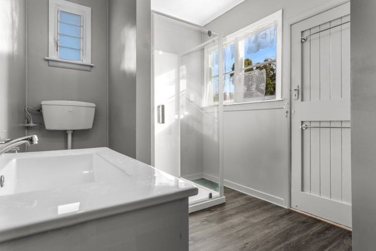 Photo of property in 182 James Street, Whakatane, 3120