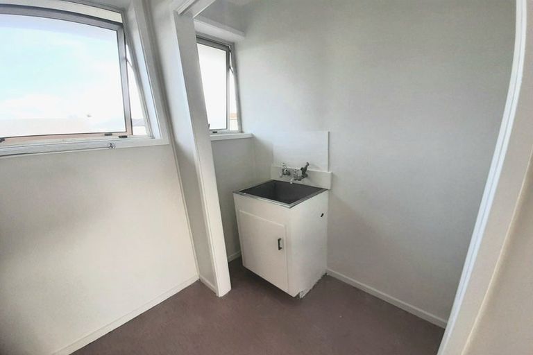 Photo of property in 7/90 Kenderdine Road, Papatoetoe, Auckland, 2025