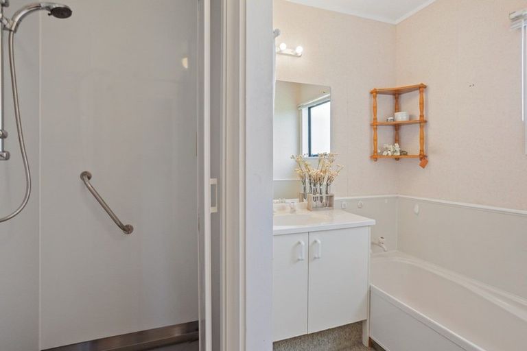 Photo of property in 1 Cornwall Street, Waihi, 3610