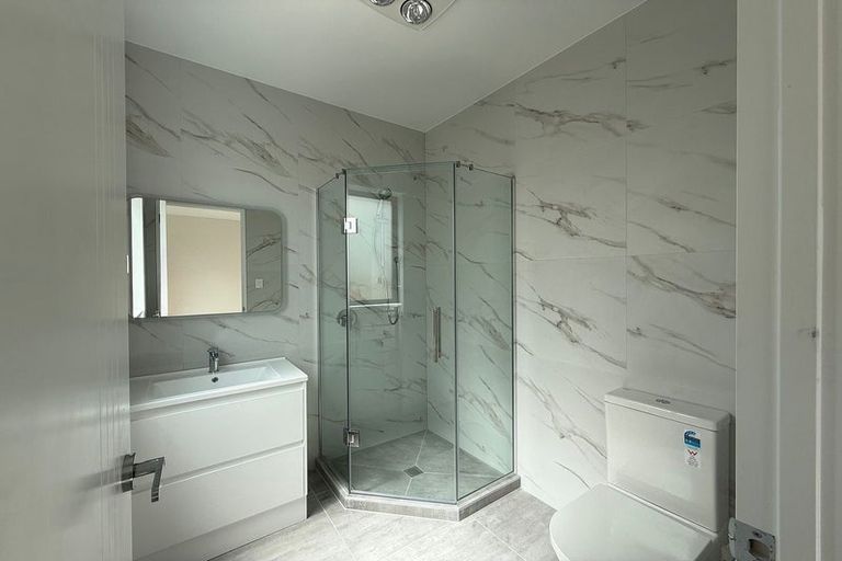 Photo of property in 29 Omana Road, Papatoetoe, Auckland, 2025
