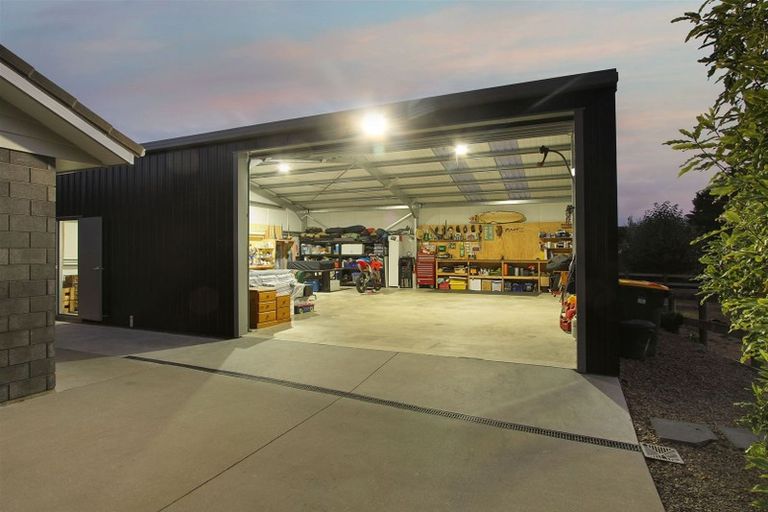 Photo of property in 40 Percy Millen Drive, Waiau Pa, Pukekohe, 2679