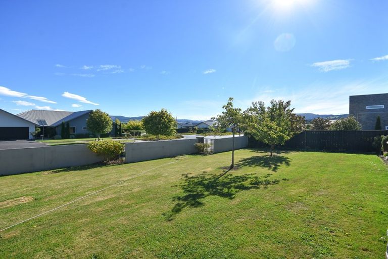 Photo of property in 8 Armadale Street, Mosgiel, 9024