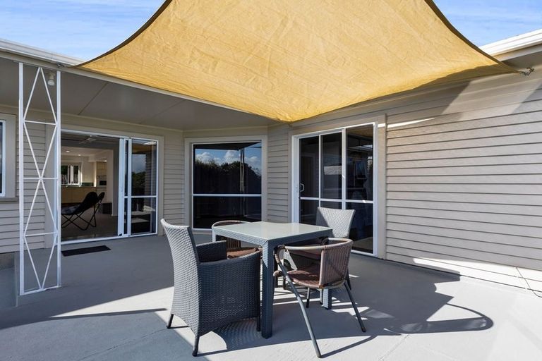 Photo of property in 40 Essex Street, Vogeltown, New Plymouth, 4310