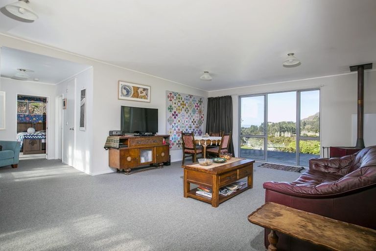 Photo of property in 313 Upper Waingawa Road, Kaituna, Masterton, 5888