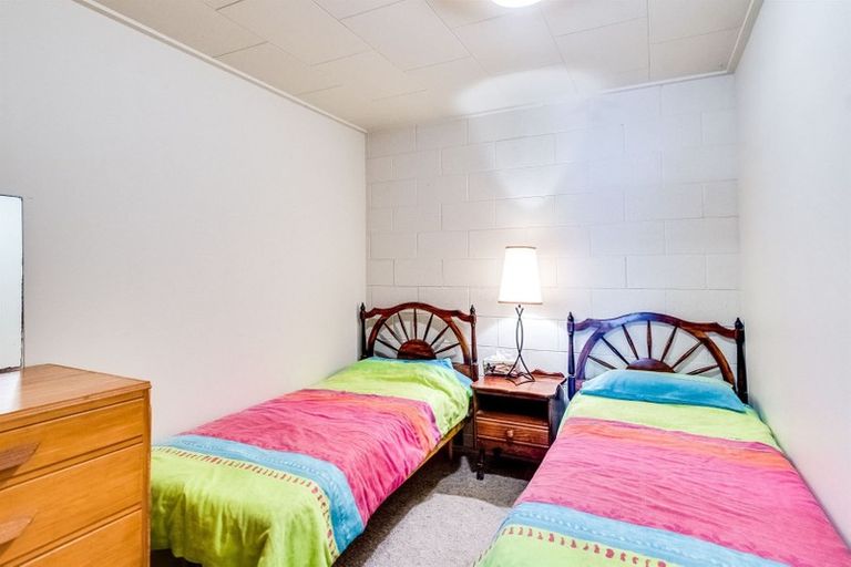 Photo of property in 200 Harper Road, Waimarama, Havelock North, 4294