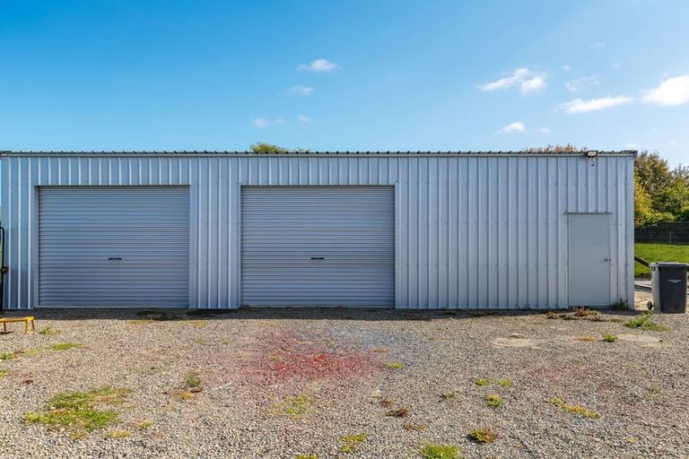 Photo of property in 20 Allan Street, Waimate, 7924