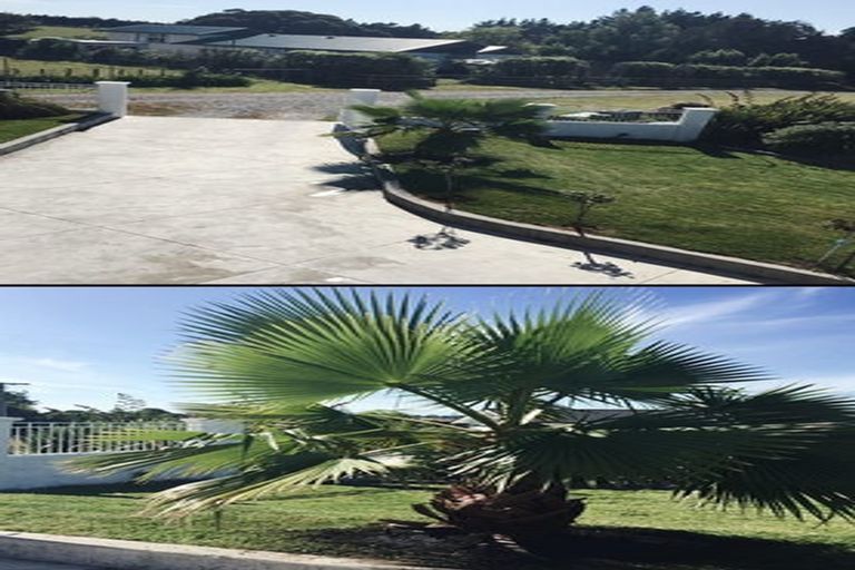 Photo of property in 6 Grace Street North, Sanson, 4817