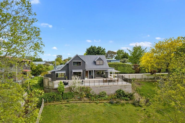 Photo of property in 94a Allen Street, Morrinsville, 3300