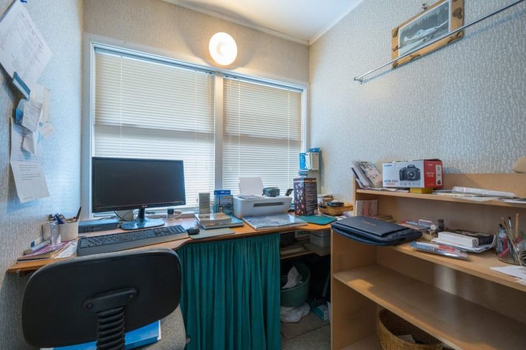 Photo of property in 2 Churchill Avenue, Richmond, 7020