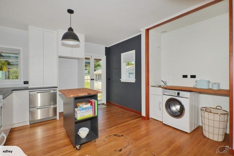 Photo of property in 56 King Street, Kensington, Whangarei, 0112