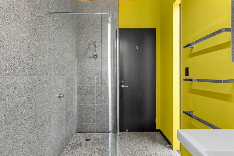 Photo of property in 19 Carters Road West, Mangawhai, 0975