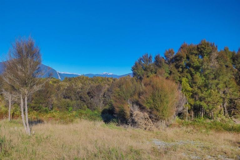 Photo of property in 38 Beechwater Drive, Arnold Valley, 7872