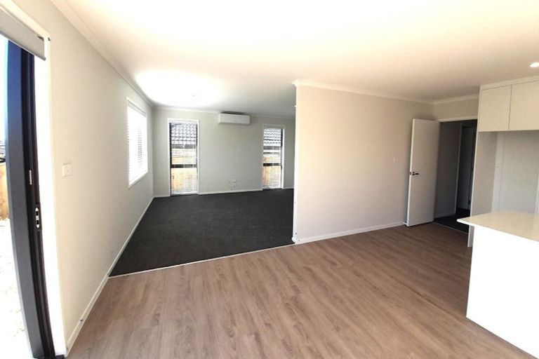 Photo of property in 51 Ridge Drive, Omokoroa, 3114