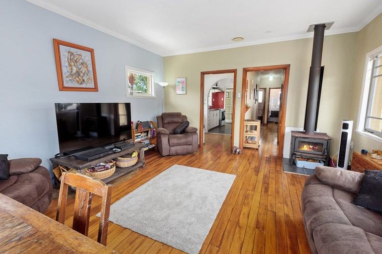 Photo of property in 19 Bedlington Street, Whau Valley, Whangarei, 0112