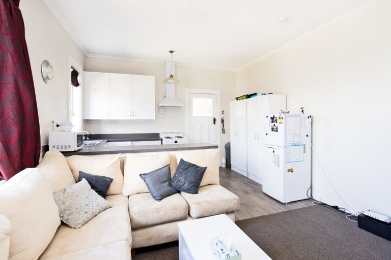 Photo of property in 64 Selwyn Street, Appleby, Invercargill, 9812