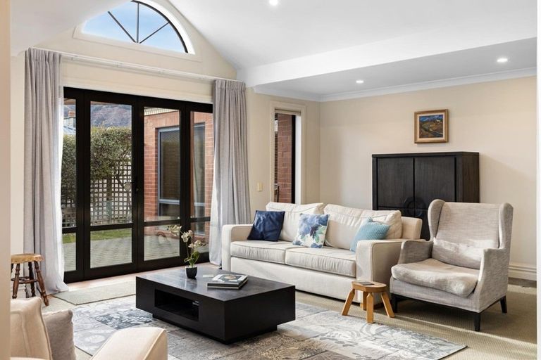 Photo of property in 25 Cotter Avenue, Arrowtown, 9302