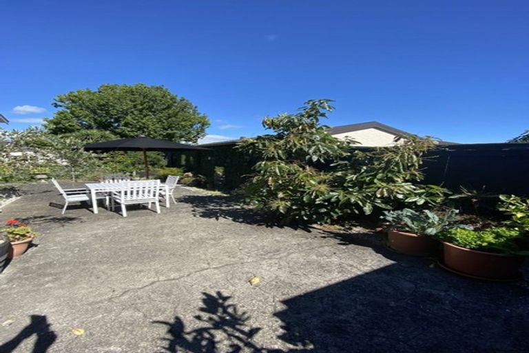 Photo of property in 8 Brook Street, The Brook, Nelson, 7010