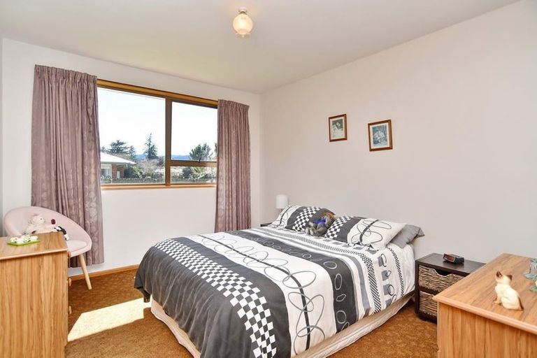 Photo of property in 8 Knight Street, Oxford, 7430