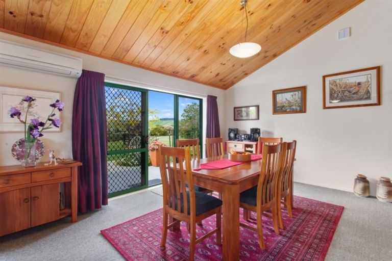 Photo of property in 58b Lambert Road, Putauaki, Whakatane, 3192