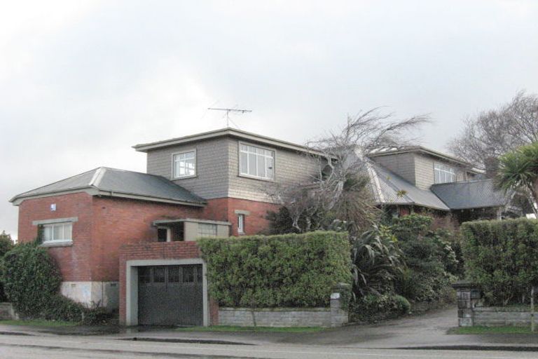 Photo of property in 162 Don Street, Invercargill, 9810