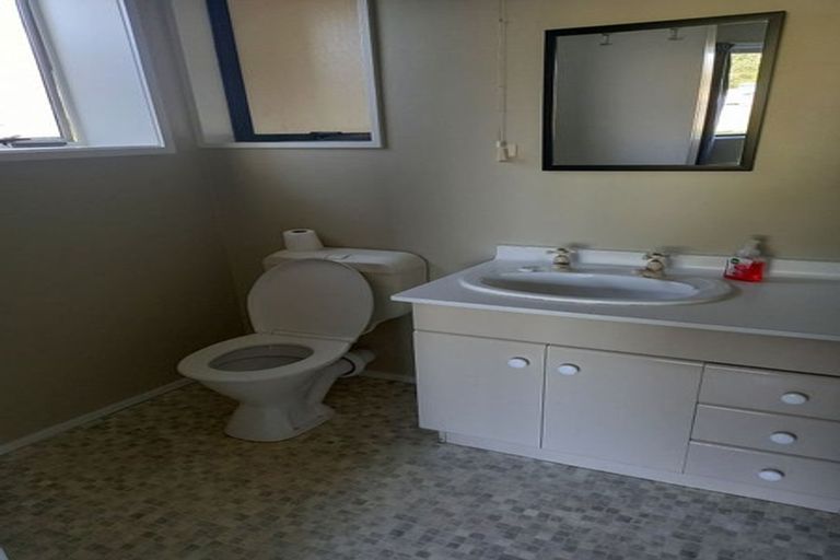 Photo of property in 184 Giles Road, Kaiapoi, 7692