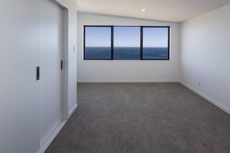 Photo of property in 1/52 High Street, Island Bay, Wellington, 6023