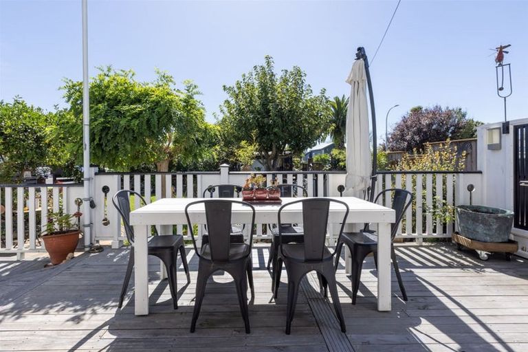 Photo of property in 304 Murdoch Road West, Raureka, Hastings, 4120